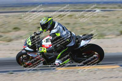 media/Apr-13-2024-SoCal Trackdays (Sat) [[f1617382bd]]/2-Turn 9 Inside (950am)/